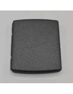 جعبه سیگار (کیف سیگار-قاب...