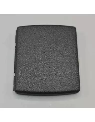 جعبه سیگار (کیف سیگار-قاب سیگار) گوپای مدل...