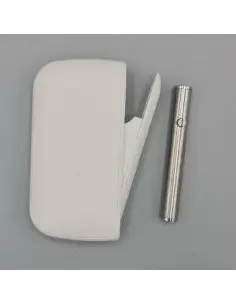 جعبه سیگار (کیف سیگار-قاب سیگار) CCGP-232wh