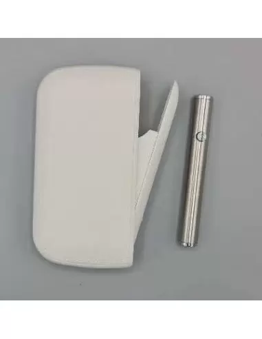 جعبه سیگار (کیف سیگار-قاب سیگار) CCGP-232wh