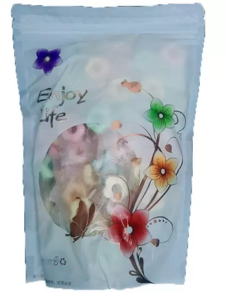 قیمت و خرید آبنبات نعنایی بدون قند ژاپنی 200 گرمی Sugar Free Mint Candy