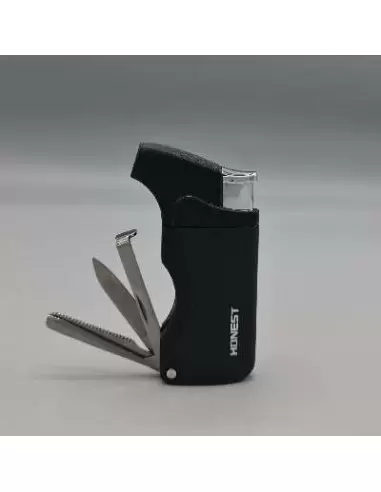 فندک پیپ آنست Honest LIHN-622