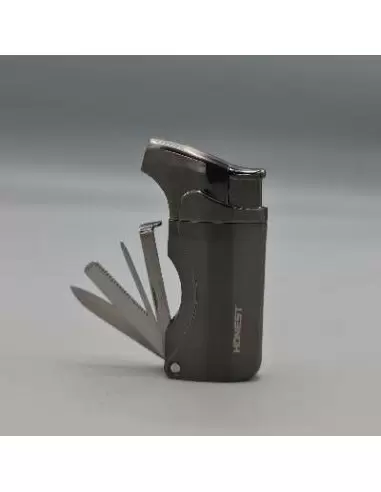 فندک پیپ آنست Honest LIHN-623