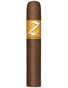 سیگار برگ دیویدف زینو روبوستو Davidoff Zino Nicaragua Robusto (تک نخ)