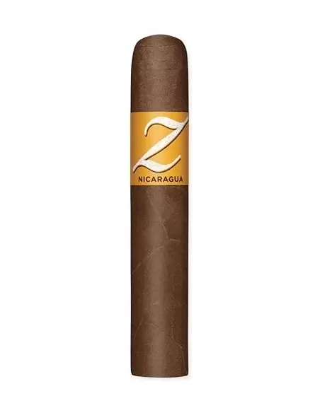 سیگار برگ دیویدف زینو روبوستو Davidoff Zino Nicaragua Robusto (تک نخ)