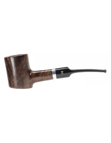 پیپ استانویل مدل Stanwell Relief Brown 207