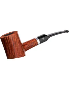 پیپ استانویل مدل Stanwell Relief light 207