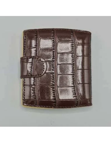 جعبه سیگار (کیف سیگار-قاب سیگار) CCGP-203