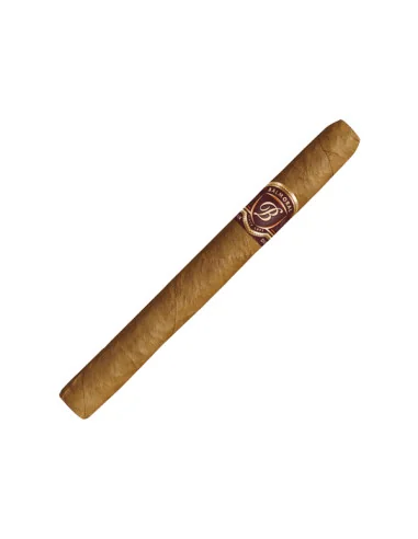 سیگار برگ بالمورال پاناتیلا Balmoral Dominican...