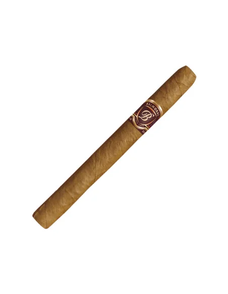 سیگار برگ بالمورال پاناتیلا Balmoral Dominican Small Panatela بسته 5نخی