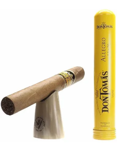 سیگار برگ دون توماس تیوب دار Don Tomas Clasico...