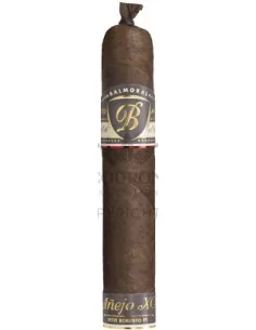 سیگار برگ بالمورال Balmoral Anejo XO Petit Robusto FT (1نخ)