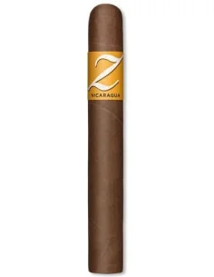 سیگار برگ دیویدف زینو تورو Davidoff Zino Nicaragua Toro (تک نخ)