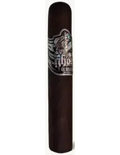 سیگار برگ گورخا گوست...