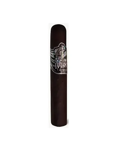 سیگار برگ گورخا گوست روبوستو Gurkha Ghost Angel...