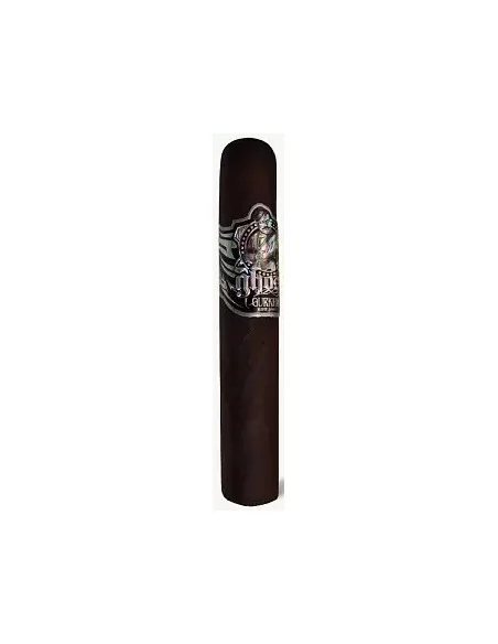 سیگار برگ گورخا گوست روبوستو Gurkha Ghost Angel robusto - تک نخ