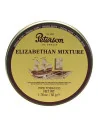 توتون پیپ پترسون الیزابتن میکسچر Peterson Elizabethan Mixture (دانهیل الیزابتن میکسچر سابق)