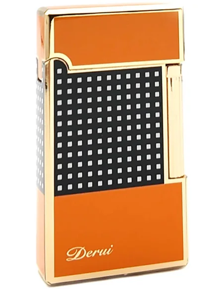 قیمت و خرید فندک دروی مدل LIDR-1150