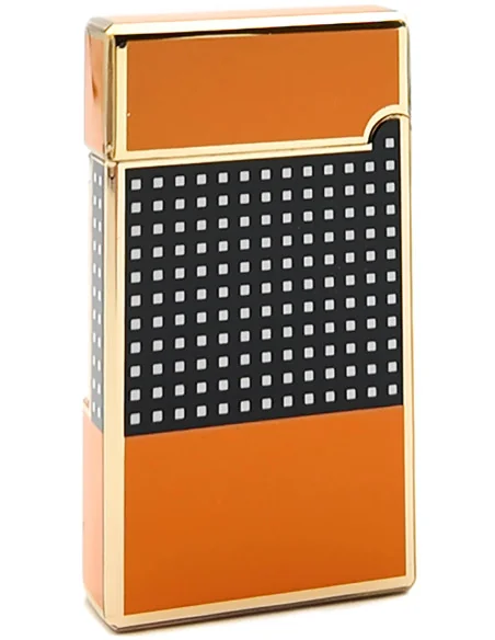 قیمت و خرید فندک دروی مدل LIDR-1150