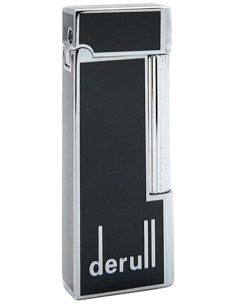 قیمت و خرید فندک دروی مدل LIDR-1144