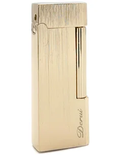 قیمت و خرید فندک دروی مدل LIDR-1135