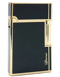 قیمت و خرید فندک دروي مدل LIDR-1119