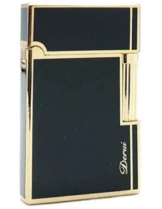 قیمت و خرید فندک دروي مدل LIDR-1119