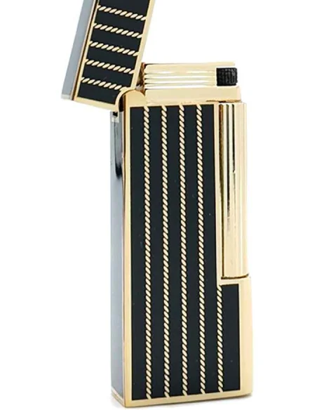 قیمت و خرید فندک دروی مدل LIDR-1143