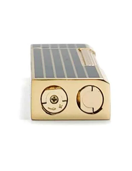 قیمت و خرید فندک دروی مدل LIDR-1143