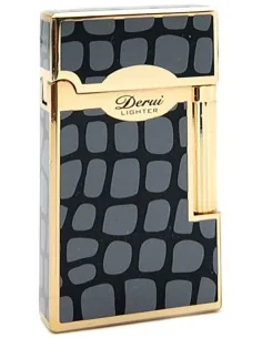 قیمت و خرید فندک دروی مدل LIDR-1148