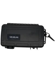 هومیدور مسافرتی سیگار برگ...