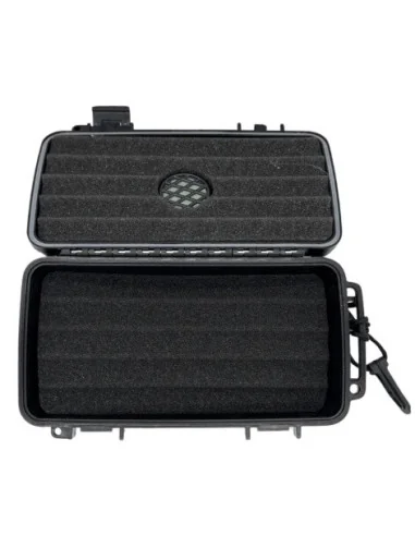 هومیدور مسافرتی سیگار برگ سیکارلان (Sikarlan)...