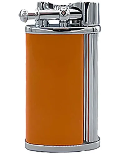 قیمت و خرید فندک تکی دروی مدل SN-LIDR-2202-7