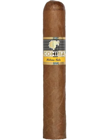 سیگار برگ کوهیبا روبوستوس - Cohiba Robustos (تک...