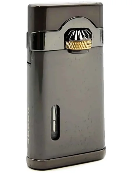قیمت و خرید فندک اتمی جوبون تک شعله مدل LIJB-1560