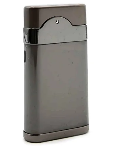 قیمت و خرید فندک اتمی جوبون تک شعله مدل LIJB-1560