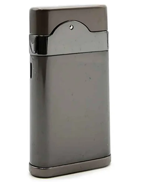 قیمت و خرید فندک اتمی جوبون تک شعله مدل LIJB-1560