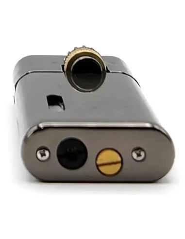 قیمت و خرید فندک اتمی جوبون تک شعله مدل LIJB-1560