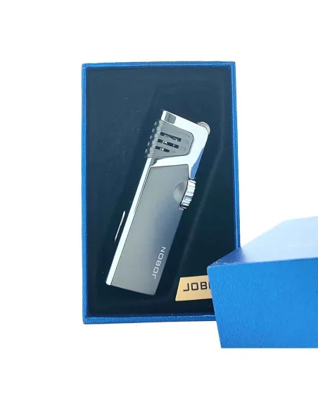 قیمت و خرید فندک اتمی جوبون 3شعله مدل LIJB-1547