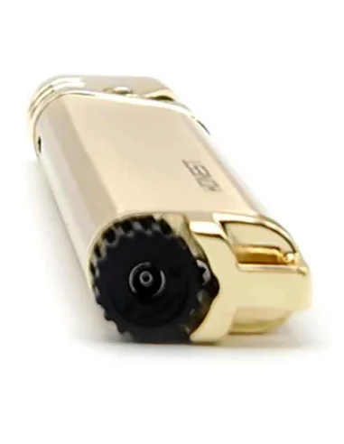 قیمت و خرید فندک اتمی هانست تک شعله مدل LIHN-1607