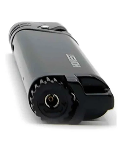 قیمت و خرید فندک اتمی هانست تک شعله مدل LIHN-1604