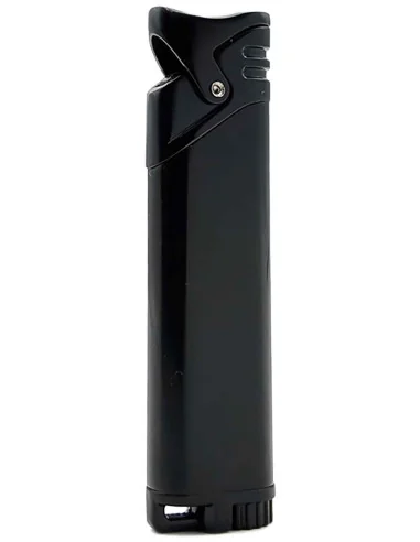 قیمت و خرید فندک اتمی هانست تک شعله مدل LIHN-1604