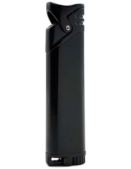 قیمت و خرید فندک اتمی هانست تک شعله مدل LIHN-1604