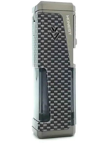 قیمت و خرید فندک اتمی هانست 4شعله مدل LIHN-1688