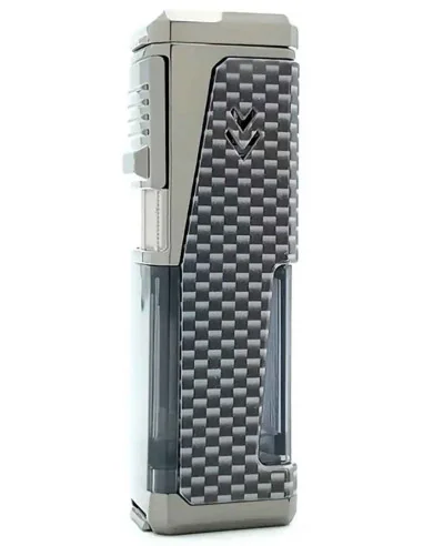 قیمت و خرید فندک اتمی هانست 4شعله مدل LIHN-1688