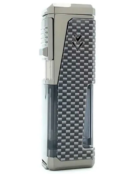 قیمت و خرید فندک اتمی هانست 4شعله مدل LIHN-1688