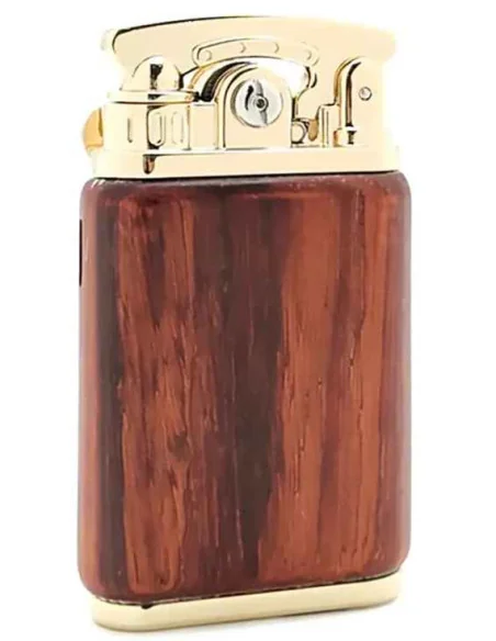 قیمت و خرید فندک اتمی جوبون تک شعله مدل LIJB-1541