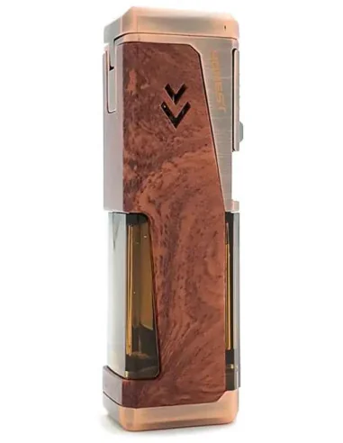 قیمت و خرید فندک اتمی هانست 4شعله مدل LIHN-1690