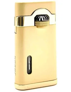 قیمت و خرید فندک اتمی جوبون تک شعله مدل LIJB-1559