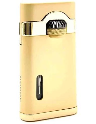 قیمت و خرید فندک اتمی جوبون تک شعله مدل LIJB-1559